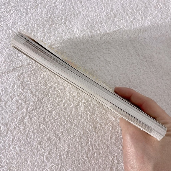 Herbal D-Tox Cookbook For Cleansing - Picture 8 of 11